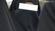 Landmark Ruling: Telangana HC Upholds Unilateral Khula Right for Muslim Women