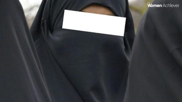 Landmark Ruling: Telangana HC Upholds Unilateral Khula Right for Muslim Women