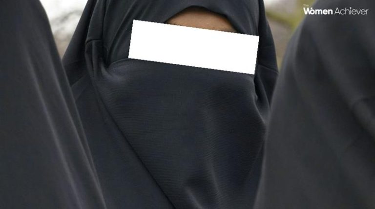Landmark Ruling: Telangana HC Upholds Unilateral Khula Right for Muslim Women