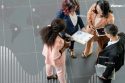 Leadership Gap: Why Women Matter in Global Health Decision-Making?