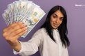 Living in Rupees, Earning in Dollars: How This American Woman Made India Home
