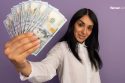 Living in Rupees, Earning in Dollars: How This American Woman Made India Home