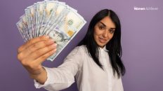 Living in Rupees, Earning in Dollars: How This American Woman Made India Home