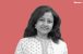 Meet Leena Tewari: The Powerhouse Behind India's Most Expensive Residential Deal