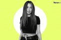 Meet Lucy Guo: The New World's Youngest Self-Made Woman Billionaire