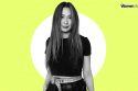 Meet Lucy Guo: The New World's Youngest Self-Made Woman Billionaire