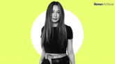 Meet Lucy Guo: The New World's Youngest Self-Made Woman Billionaire