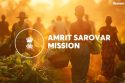 Mission Amrit Sarovar Revives Rural Livelihoods & Empowers Women in UP
