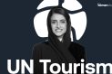 Shaikha Al Nowais Appointed UN Tourism Secretary-General: A Landmark for Gender Equality