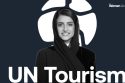 Shaikha Al Nowais Appointed UN Tourism Secretary-General: A Landmark for Gender Equality