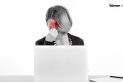Targeted and Trolled: Women Business Leaders Face Rising Online Abuse