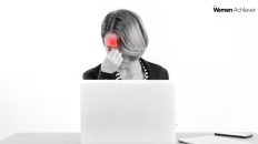 Targeted and Trolled: Women Business Leaders Face Rising Online Abuse