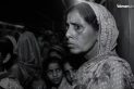The Vanishing Voices: Baloch Women Face Brutal Crackdown in Pakistan