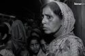 The Vanishing Voices: Baloch Women Face Brutal Crackdown in Pakistan