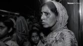 The Vanishing Voices: Baloch Women Face Brutal Crackdown in Pakistan