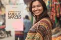 Transforming Public Spaces: New Manual Aims to Make Chennai Safer for Women