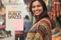 Transforming Public Spaces: New Manual Aims to Make Chennai Safer for Women