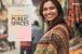 Transforming Public Spaces: New Manual Aims to Make Chennai Safer for Women