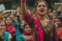 Uttarakhand's Vision for Women Empowerment: A Promise of Change through Policy