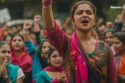 Uttarakhand's Vision for Women Empowerment: A Promise of Change through Policy