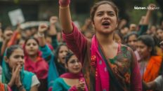Uttarakhand's Vision for Women Empowerment: A Promise of Change through Policy