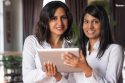 Women First: Tripura’s ₹2,000 Cr Push for Economic and Social Empowerment