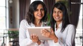 Women First: Tripura’s ₹2,000 Cr Push for Economic and Social Empowerment