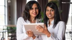 Women First: Tripura’s ₹2,000 Cr Push for Economic and Social Empowerment