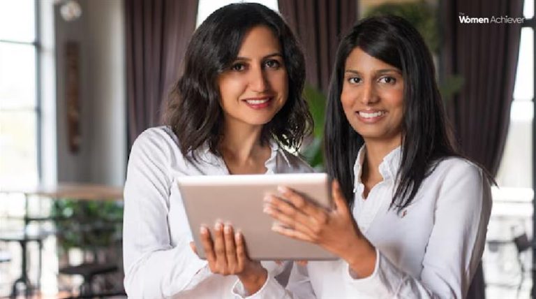 Women First: Tripura’s ₹2,000 Cr Push for Economic and Social Empowerment