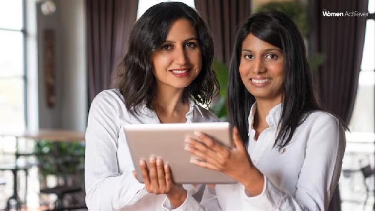 Women First: Tripura’s ₹2,000 Cr Push for Economic and Social Empowerment