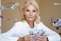 Women, Wealth, and Wisdom: How Female Investors Are Reshaping Finance