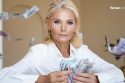 Women, Wealth, and Wisdom: How Female Investors Are Reshaping Finance