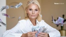 Women, Wealth, and Wisdom: How Female Investors Are Reshaping Finance