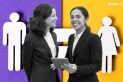 Women in Business: Is India's Corporate Gender Gap Finally Closing?