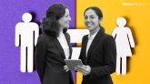 Women in Business: Is India's Corporate Gender Gap Finally Closing?
