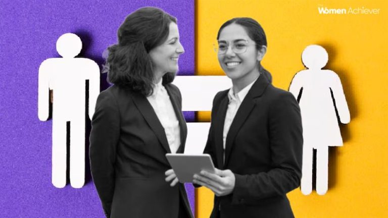 Women in Business: Is India's Corporate Gender Gap Finally Closing?