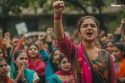 Women in Power: How Indian Government's 33% Quota Could Reshape Democracy