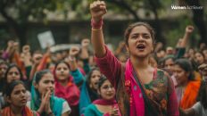 Women in Power: How Indian Government's 33% Quota Could Reshape Democracy