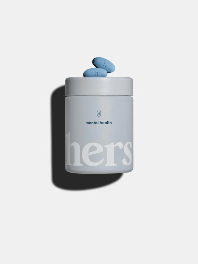 Top 5 Healthcare Startups Owned by Female Entrepreneurs