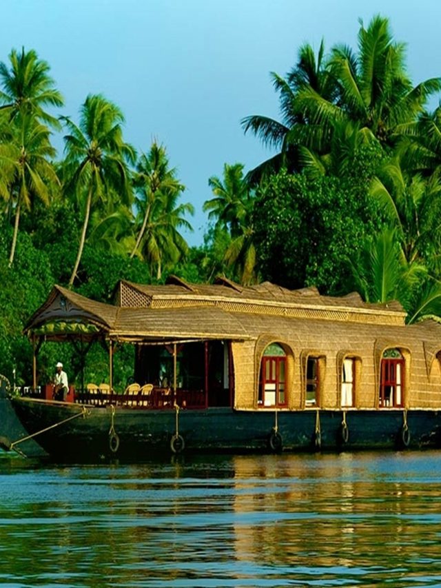 5 Safest States for Women in India