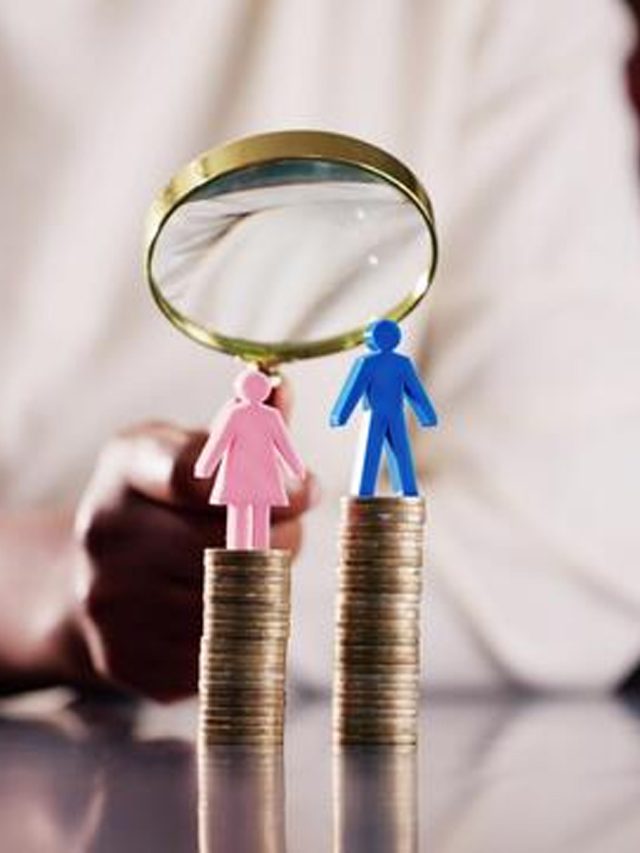 Intersectional Feminism: 5 Things to Know