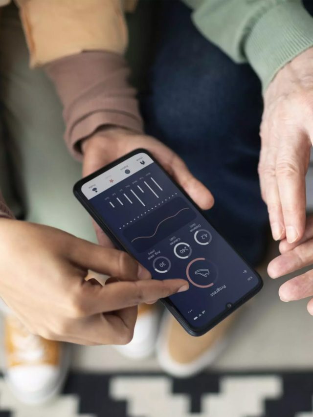 Health & Wellness Trends Women Are Embracing in 2025