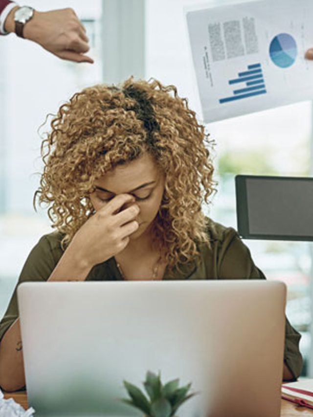 5 Key Management Skills to Streamline Your Corporate Life