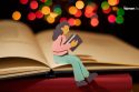 5 Powerful Books That Will Change the Way You Think About Women's Empowerment
