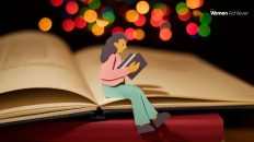 5 Powerful Books That Will Change the Way You Think About Women's Empowerment