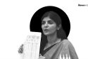 AP Women's Commission Chief Sailaja Demands Legal Awareness & End to Harassment