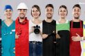 Are Gender Stereotypes Keeping Women Back in Their Careers?