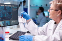Best Cancer Screening Tests for Working Mothers in 2025