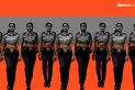Bihar's Makeup Ban for Women Cops: A Policy That's More Patriarchal Than Professional