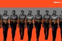 Bihar's Makeup Ban for Women Cops: A Policy That's More Patriarchal Than Professional